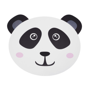 Mata dekoracyjna Animals PANDA RAVI